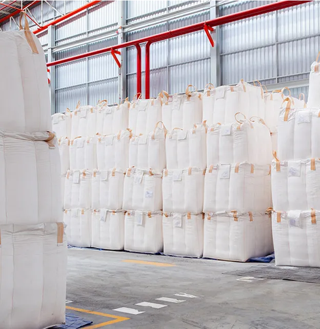 Why Choose CERPLAST?